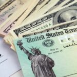 IRS Tax Refund 2026 Schedule