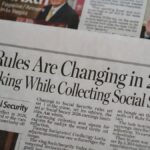 Social Security Rule Changes in 2026